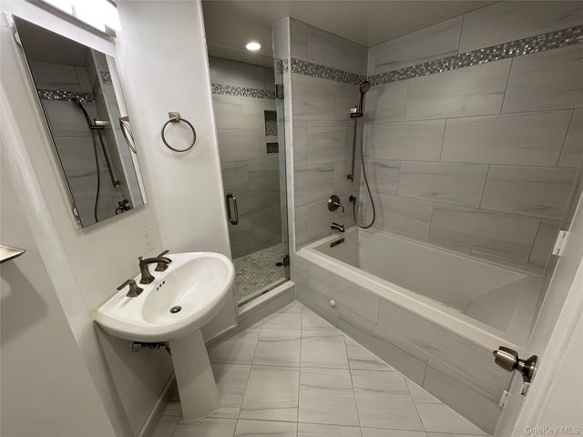 50 E Hartsdale Avenue 2H, Hartsdale, NY 10530