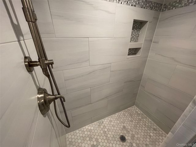 50 E Hartsdale Avenue 2H, Hartsdale, NY 10530
