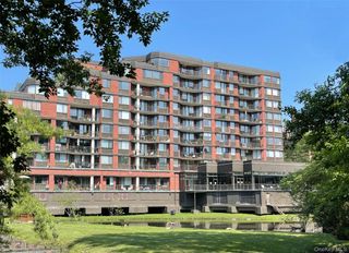50 E Hartsdale Avenue 2H, Hartsdale, NY 10530