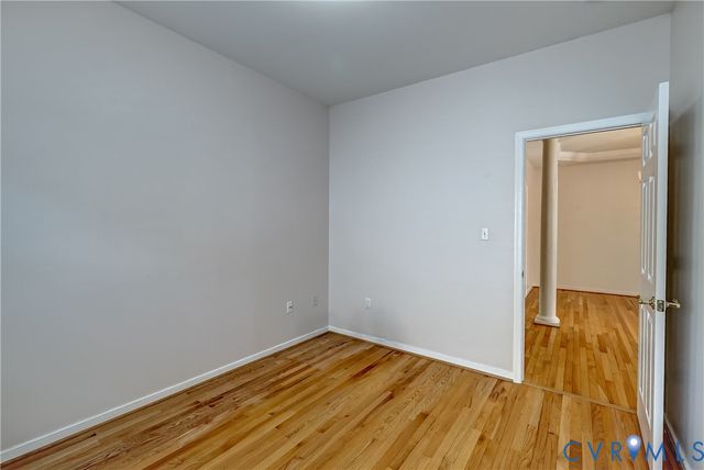 630 Krim Point Loop, Midlothian, VA 23114