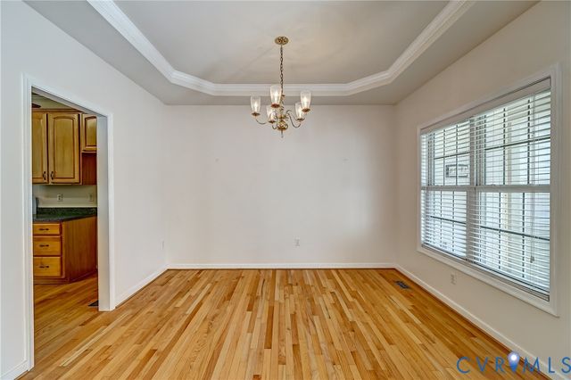 630 Krim Point Loop, Midlothian, VA 23114