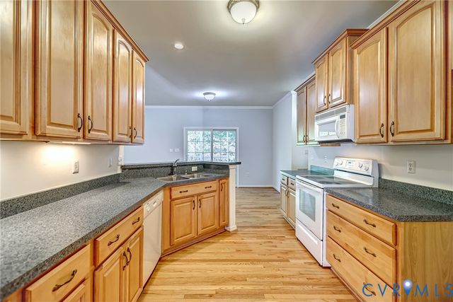 630 Krim Point Loop, Midlothian, VA 23114