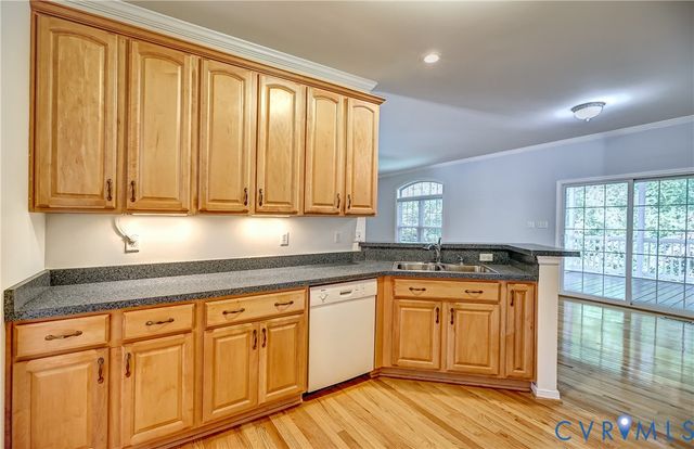 630 Krim Point Loop, Midlothian, VA 23114