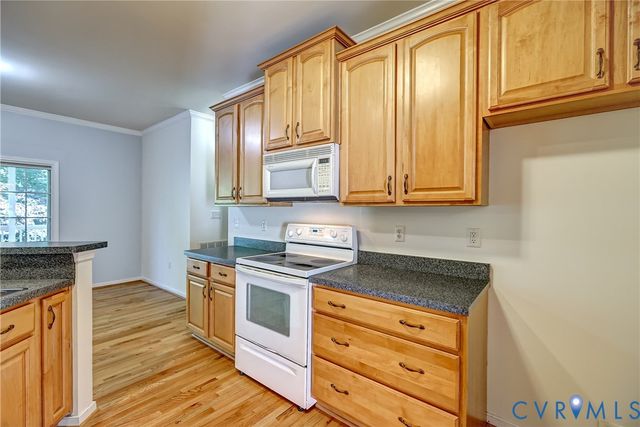 630 Krim Point Loop, Midlothian, VA 23114