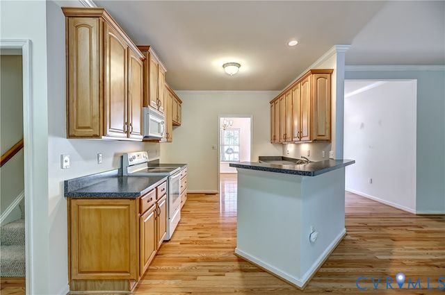 630 Krim Point Loop, Midlothian, VA 23114