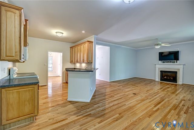 630 Krim Point Loop, Midlothian, VA 23114