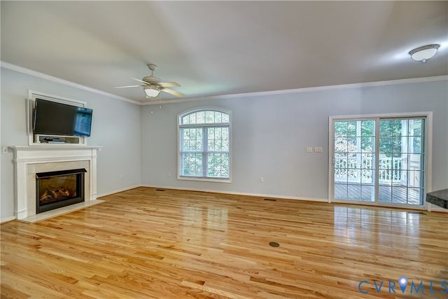 630 Krim Point Loop, Midlothian, VA 23114