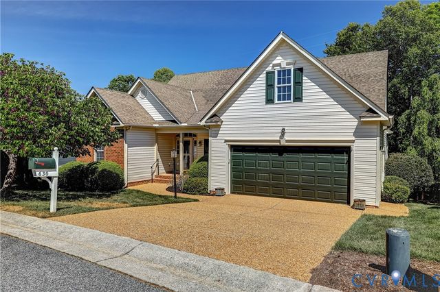 630 Krim Point Loop, Midlothian, VA 23114