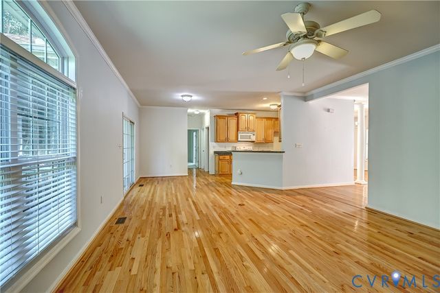 630 Krim Point Loop, Midlothian, VA 23114