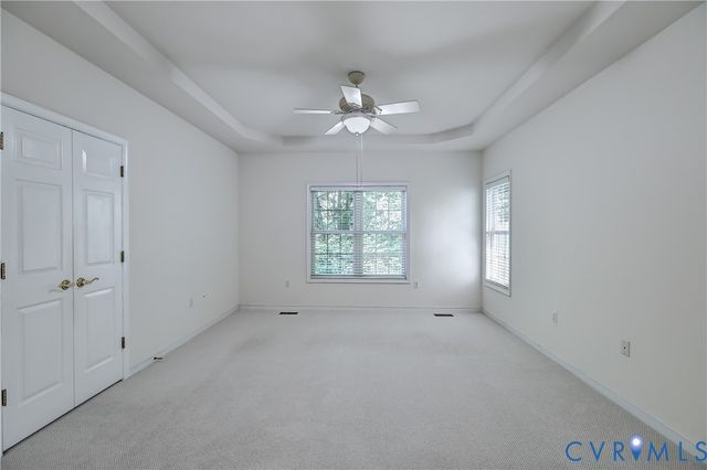 630 Krim Point Loop, Midlothian, VA 23114