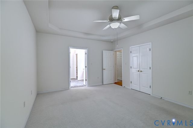 630 Krim Point Loop, Midlothian, VA 23114