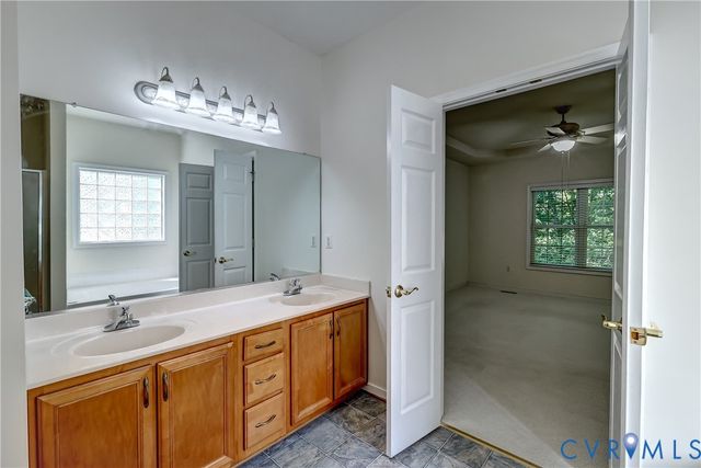 630 Krim Point Loop, Midlothian, VA 23114
