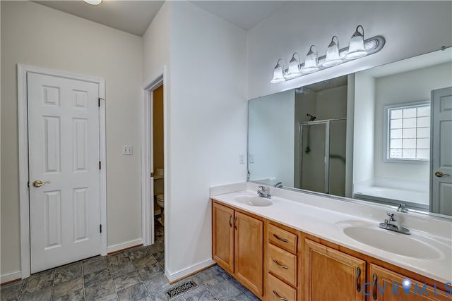630 Krim Point Loop, Midlothian, VA 23114