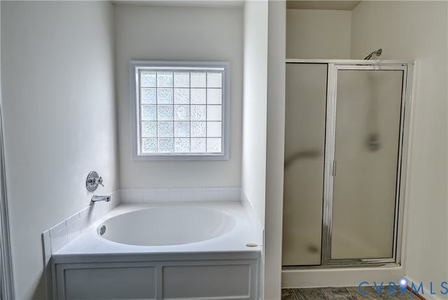 630 Krim Point Loop, Midlothian, VA 23114