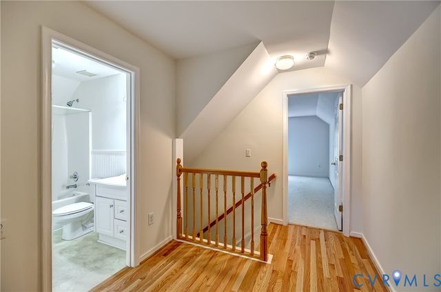 630 Krim Point Loop, Midlothian, VA 23114