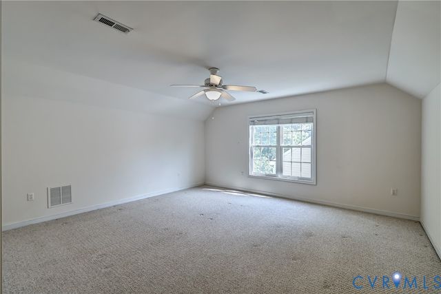 630 Krim Point Loop, Midlothian, VA 23114