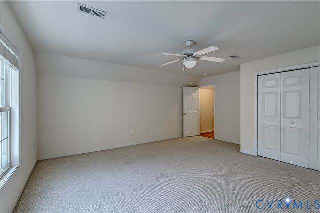 630 Krim Point Loop, Midlothian, VA 23114