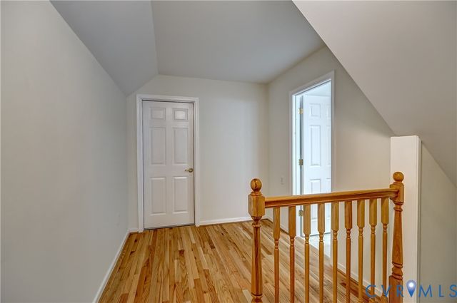 630 Krim Point Loop, Midlothian, VA 23114