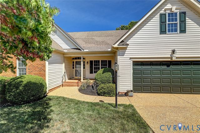 630 Krim Point Loop, Midlothian, VA 23114