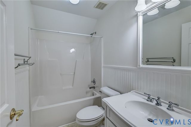 630 Krim Point Loop, Midlothian, VA 23114