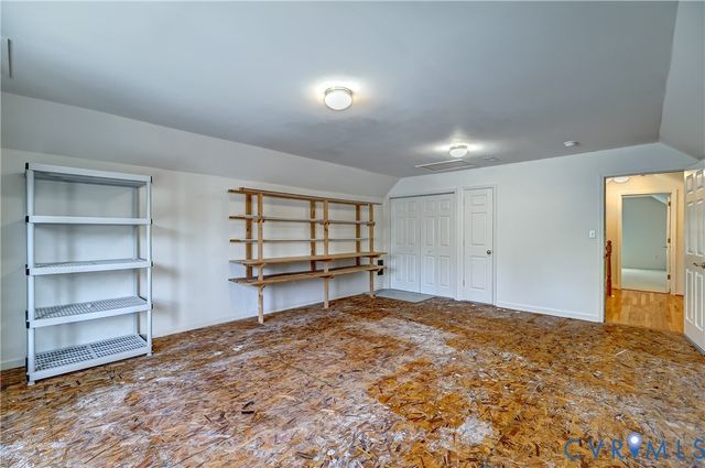 630 Krim Point Loop, Midlothian, VA 23114
