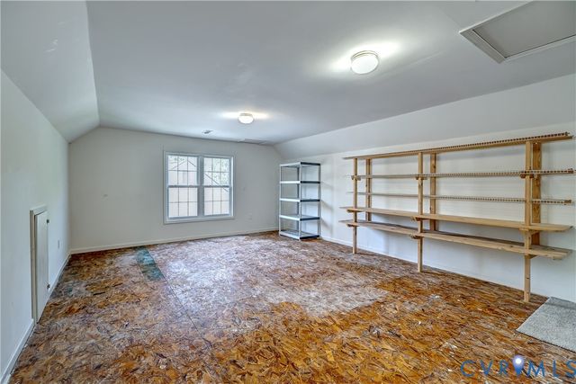 630 Krim Point Loop, Midlothian, VA 23114