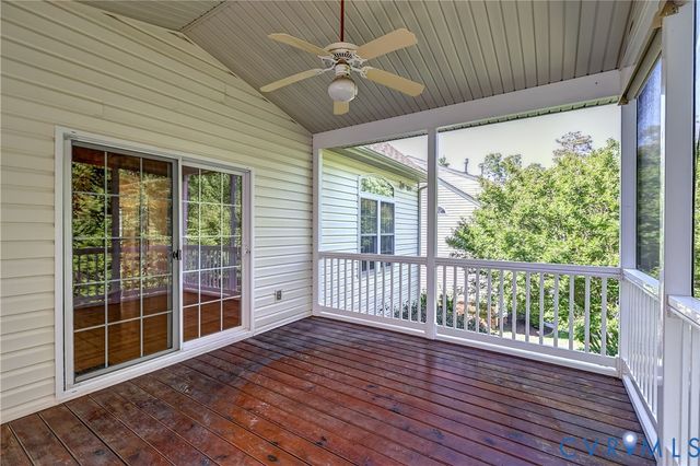 630 Krim Point Loop, Midlothian, VA 23114