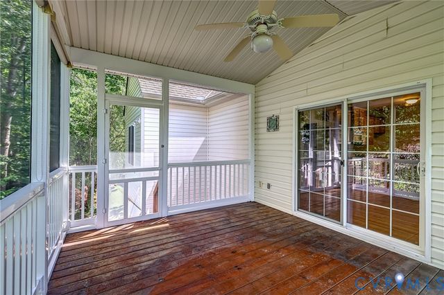 630 Krim Point Loop, Midlothian, VA 23114