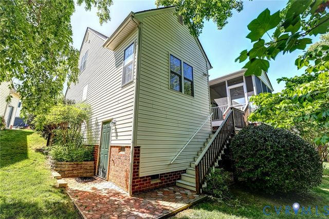 630 Krim Point Loop, Midlothian, VA 23114