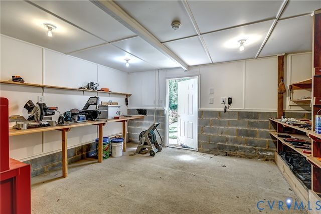 630 Krim Point Loop, Midlothian, VA 23114