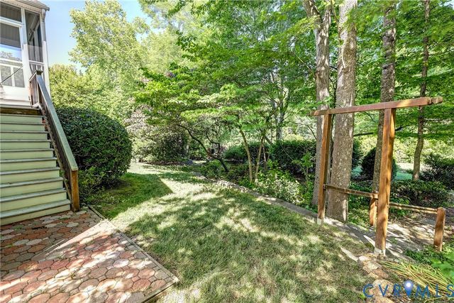 630 Krim Point Loop, Midlothian, VA 23114
