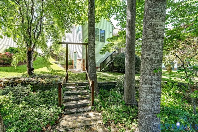 630 Krim Point Loop, Midlothian, VA 23114