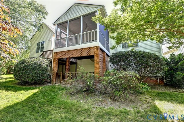 630 Krim Point Loop, Midlothian, VA 23114