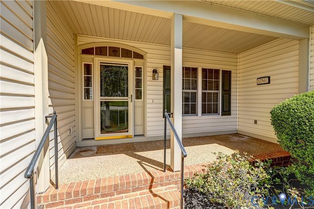 630 Krim Point Loop, Midlothian, VA 23114