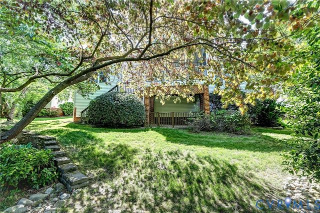 630 Krim Point Loop, Midlothian, VA 23114