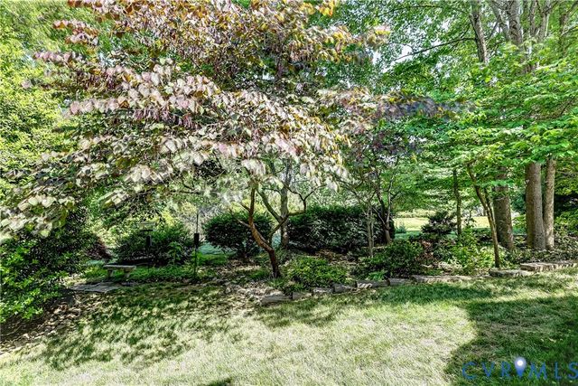 630 Krim Point Loop, Midlothian, VA 23114