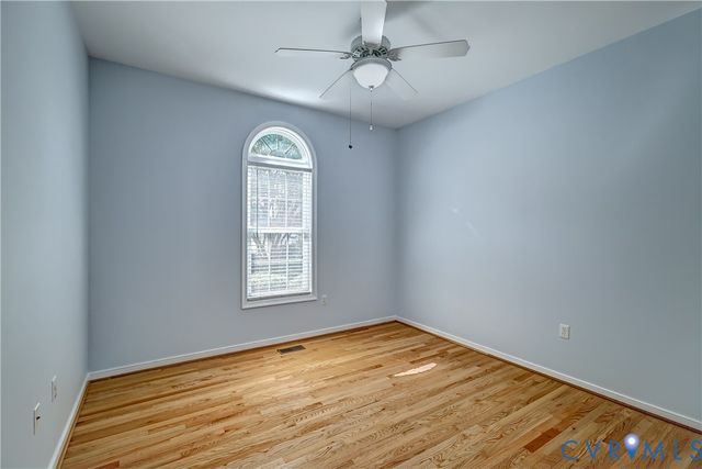 630 Krim Point Loop, Midlothian, VA 23114