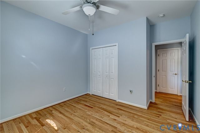 630 Krim Point Loop, Midlothian, VA 23114