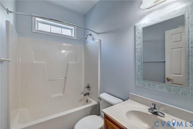 630 Krim Point Loop, Midlothian, VA 23114