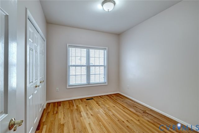 630 Krim Point Loop, Midlothian, VA 23114