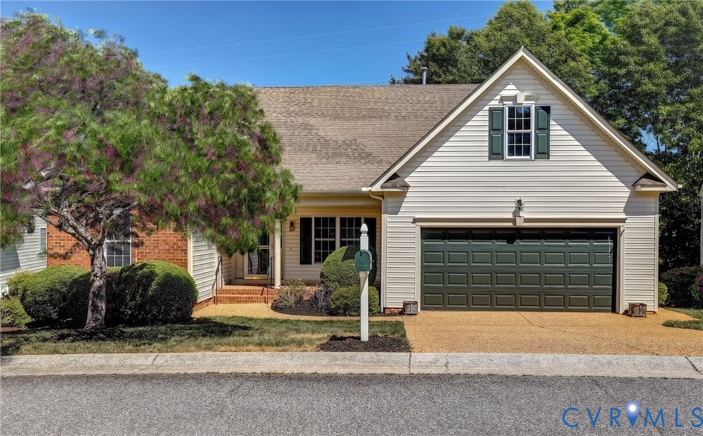 630 Krim Point Loop, Midlothian, VA 23114