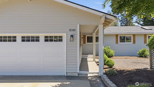 15305 47th Place W, Lynnwood, WA 98087