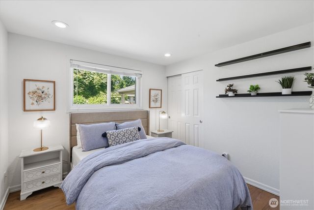 15305 47th Place W, Lynnwood, WA 98087