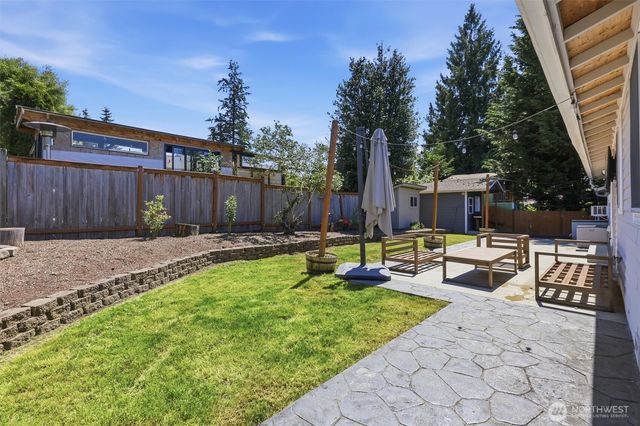 15305 47th Place W, Lynnwood, WA 98087