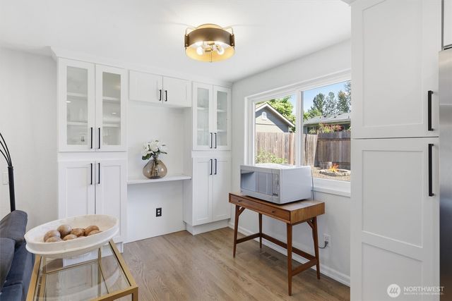 15305 47th Place W, Lynnwood, WA 98087