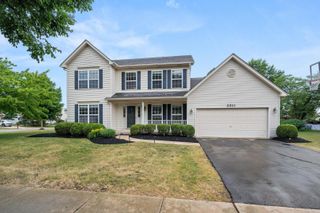 2311 Tremont Avenue, Aurora, IL 60502