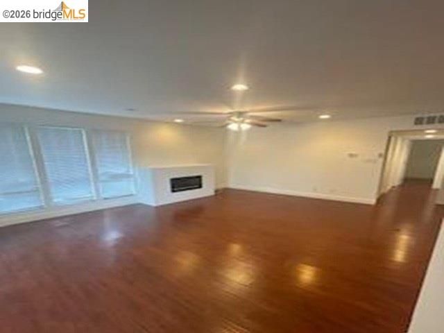 2400 Shadow Ln 97, Antioch, CA 94509