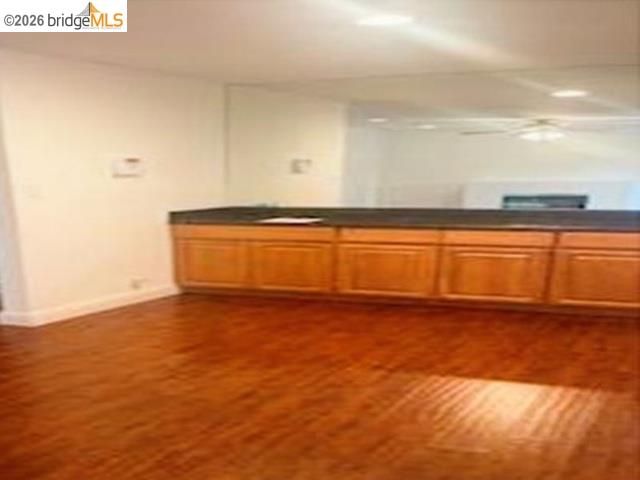 2400 Shadow Ln 97, Antioch, CA 94509