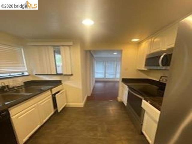 2400 Shadow Ln 97, Antioch, CA 94509