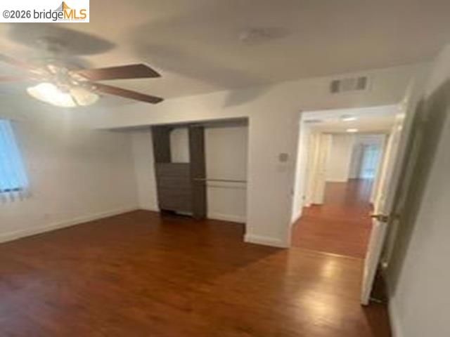 2400 Shadow Ln 97, Antioch, CA 94509